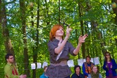 IMG_0120