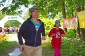 IMG_0161