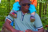 IMG_0285