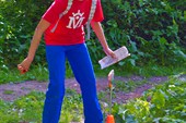 IMG_0390