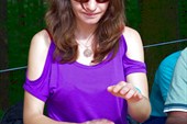 IMG_0448