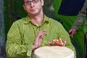 IMG_0456