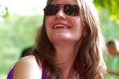IMG_0471