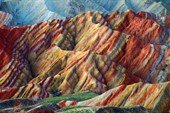 Danxia5