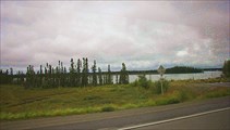 044-Аляска
