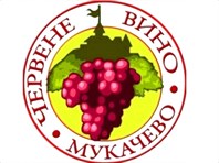 Красное вино