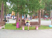 20140811_125717-город Челябинск