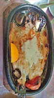 IMG_20220415_163429