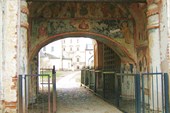 IMG_4706