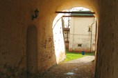 IMG_4715