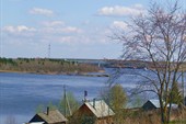 P1240190
