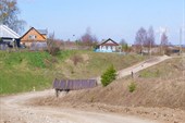 P1240202