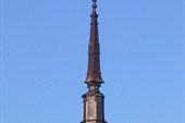P1240227