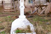 P1240347