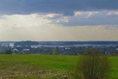 P1240357