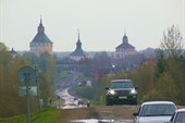 Кириллов