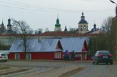 P1240377