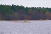 P1240460