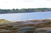 P1240487