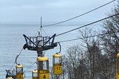 IMG_20250211_114641