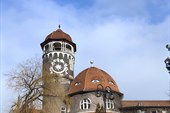 IMG_20250211_120759