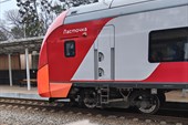 IMG_20250211_141938