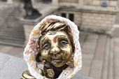 IMG_20250211_160516_1