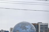 IMG_20250211_160552