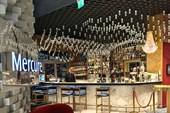 IMG_20250211_194756