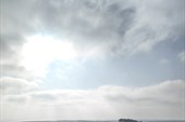 IMG_20250212_125515