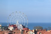 IMG_20250212_151320