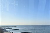 IMG_20250212_153311
