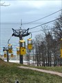 IMG_20250211_114641