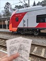 IMG_20250211_141938