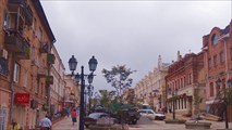 "Арбатъ"