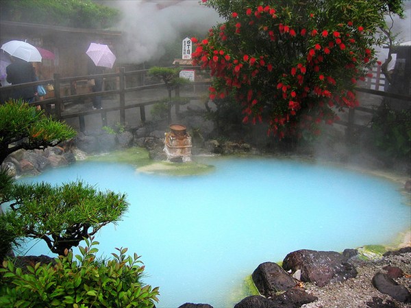 Beppu_hells3
