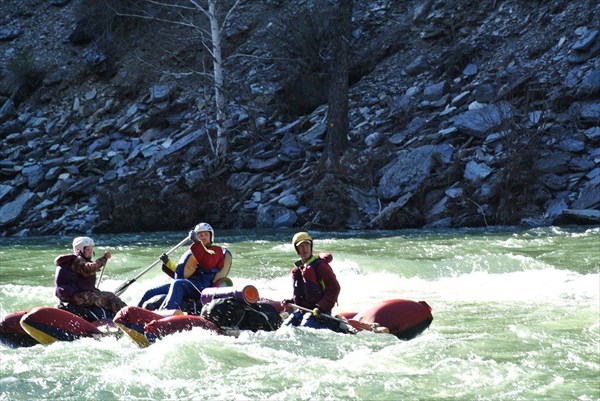 Phoca_thumb_l_rafting0515001