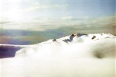 Плато