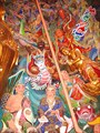 500arhats