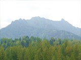 DSC04604