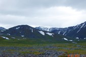 DSCN0318