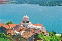 Храм-Собор Святого Иакова