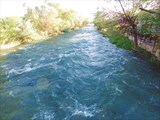 Река Дюден