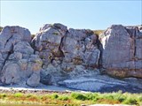 DSC09702