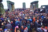 Summer_solstice1