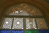 IMG_3890