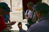 IMG_3896