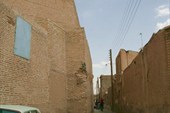 IMG_3898