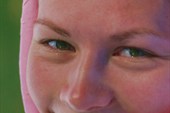 IMG_3964
