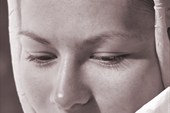 IMG_3965